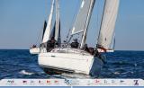 images/LEGA NAVALE ITALIANA – NAPOLI/CDS_9048.jpg